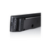 Samsung HW-F450 Series 4 Soundbar Audio System image NaN