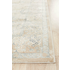 Rug Culture Providence Extra Large Cream Rug 330X240CM - PVD-830-CRE-330X240 image NaN