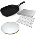 Weber Family Q Starter Pack 1500310