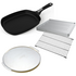 Weber Family Q Starter Pack 1500310 image NaN