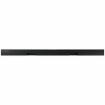 Samsung 3.1.2 ch Soundbar with Wireless Subwoofer HW-Q700AXY hero image