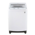 LG 7.5kg Top Load Washing Machine WTG7532W image NaN