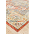 Rug Culture Legacy Oversize Multi-coloured Rug 400X300CM - LEG-850-TERA-400X300 image NaN