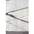Rug Culture Oasis Oversize Grey Rug 400X300CM - OAS-452-GREY-400X300 image NaN