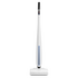 Hizero Wet and Dry Vacuum Cleaner F500 image NaN