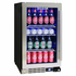 Schmick 96L Bar Fridge JC95B image NaN