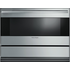 Fisher & Paykel OR90SDBGFX3 90cm Freestanding Dual Fuel Oven/Stove image NaN