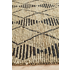 Rug Culture Kenya Large Natural Rug 280X190CM - KYA-25-NAT-280X190 image NaN