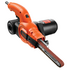 Black & Decker 350W Powerfile Belt Sander image NaN
