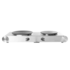 Breville BHP250BSS the Handy Hotplate Portable Electric Cooktop image NaN