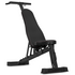 Cortex BENCHBN6-SET Exercise Bench Complete Set image NaN