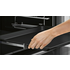 NEFF 60cm Pyrolytic Electric Built-In Oven B58VT68H0B  image NaN