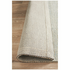 Rug Culture Allure Large Rug 280x190 Ivory ALU-IVORY-280X190 image NaN