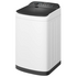 Westinghouse 7kg EasyCare Top Load Washing Machine WWT7084J5WA image NaN