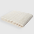 Missoni Chalk 21 Bath Sheet 150x100 8053147122694 image NaN
