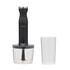 Morphy Richards Hand Blender Set MRHBS8BK image NaN