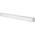 Sharp Vent Kit Suitable for R42CVST & R45SVST Microwave Oven EBR42ST image NaN