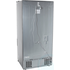 528L Samsung 3 Door Fridge SRF527DSLS image NaN