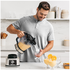 Ninja Foodi Power Blender and Processor System CB350 image NaN