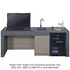 Artusi Built-In LPG BBQ ABBQ1B image NaN