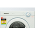 Simpson 39S500M 5kg Vented Dryer image NaN