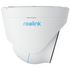 Reolink PoE 4K Security Camera with Color Night Vision PC833AD4K01 image NaN