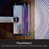 Shark Cordless Detect Pro IW1611 image NaN