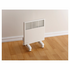 Rinnai G Series 1000w Panel Heater GEPH10DTW image NaN
