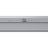 V-ZUG DEHMR8 80cm Under Cupboard Rangehood image NaN