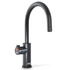 Zip HT2784Z3 HydroTap Arc Boiling and Chilled Filtered Water image NaN