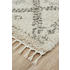 Rug Culture Saffron Small Natural Rug 170X120CM - SAF-33-NAT-170X120 image NaN