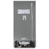 Electrolux EBE5167SDRH 510L Fridge image NaN