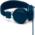 Urbanears IN-PLATTANINDIG2 On Ear Headphones image NaN