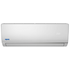 APAC HSNAP35 3.5kW Reverse Cycle Inverter Split System image NaN