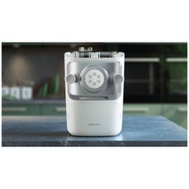 Philips 7000 Series Pasta & Noodle Maker White HR2660-00 hero image