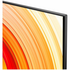 Hisense 75 Inch 4K UHD Smart TV 75A7HAU image NaN