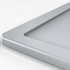 Siemens EC945RB91ANG 92cm Gas Cooktop image NaN