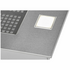 Schweigen 120cm Catalonia Undermount Rangehood ISO Drive 3200 PKGA-1200SE image NaN