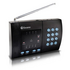 Swann SWHOM-ALARM2-AU Wireless Alarm Kit 2 image NaN
