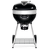 Napoleon Professional 22 Charcoal Kettle Black PRO22K-LEG-3 image NaN