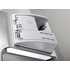 Bosch SMS68M38AU Serie 6 Freestanding Dishwasher image NaN