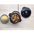 Tefal CY601 6LHome Chef Smart Multicooker image NaN