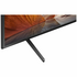 Sony 75 Inch X80J 4K UHD HDR Smart Google TV KD75X80J image NaN