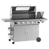 Beefeater BD47950 Discovery 1100S 5 Burner LPG BBQ image NaN