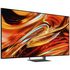 Sony 65 Inch Bravia 7 II True RGB 4K AI Google TV with Gemini K65XR70M2 [2026] image NaN