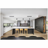 Schweigen Silent Wallmount Rangehood 90cm PKWM-EX90ST image NaN