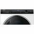 Haier 9kg Heat Pump Dryer with Steam Refresh HDHP90AN1 image NaN