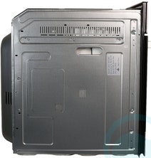 Arc 60cm Electric Built-In Oven AOF6SE1 hero image