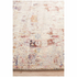 Rug Culture Anastasia Large Rug 290x200 Ivory ANA-253-IVOR-290X200 image NaN