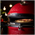 Kamado Joe DōJoe - Classic Joe KJ-DJ image NaN